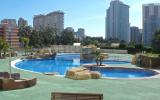 Holiday Home Benidorm: Residencial La Cala Es9742.185.1 