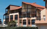 Holiday Home Capbreton: Les Terrasses Notre Dame Du Port Fr3406.900.6 