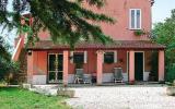 Holiday Home Abruzzi: Villa Bellante (Blt100) 