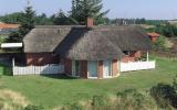 Holiday Home Ribe: Blåvand Strand A3359 