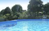 Holiday Home Magliano In Toscana: Magliano In Toscana Itg133 