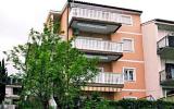 Holiday Home Crikvenica: Crikvenica Ckc379 