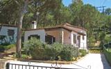 Holiday Home Catalonia: Villa Ana Es9440.519.1 