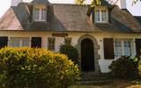 Holiday Home France: Tregunc Fr2932.723.1 