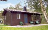 Holiday Home Laholm Fernseher: Laholm 16246 