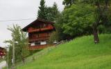 Holiday Home Alpbach: Alpbach Ati106 