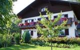 Holiday Home Oberosterreich: Mondsee At5310.100.1 