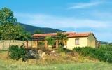 Holiday Home Riparbella: La Casina (Rip370) 