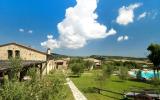 Holiday Home San Gimignano: Borgo Di Mariano It5257.250.6 