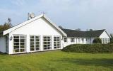 Holiday Home Aborg: Aborg Dk1154.504.1 