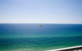 Holiday Home Destin Florida: Palazzo Condominiums 1201 Us3020.842.1 