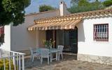 Holiday Home Cavalaire: Cavalaire Fr8430.104.1 