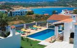 Holiday Home Spain: Villas Playas De Fornells Es7785.115.2 
