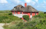 Holiday Home Denmark: Slettestrand C7305 