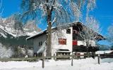 Holiday Home Going Tirol: Haus Rettenwander (Goi105) 