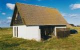 Holiday Home Denmark: Vrist Dk1030.1015.1 