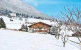 Holiday Home Tirol: Bichlhof (Ful203) 