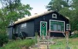 Holiday Home Denmark: Humble Dk1178.1034.1 