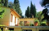 Holiday Home Firenze: I Colli (It-50125-07) 