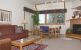 Holiday Home Steamboat Springs: Snow Flower Condos 311 Us8100.73.1 