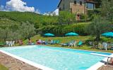 Holiday Home Rufina Toscana: Poggio A Vico It5374.840.1 