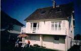Holiday Home Agon Coutainville Fernseher: Golf (Fr-50230-03) 