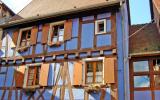 Holiday Home France: Riquewihr Fr5456.100.1 