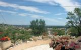 Holiday Home Bellegarde Languedoc Roussillon: Bellegarde Flg016 