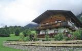 Holiday Home Alpbach: Alpbach Ati914 