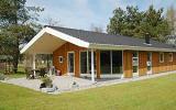 Holiday Home Ostsee Küste Deutschland: Marielyst Dk1189.323.1 