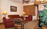 Holiday Home Steamboat Springs: Timberline Lodge 2204 Us8100.276.1 