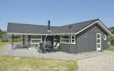 Holiday Home Denmark: Hemmet B3305 