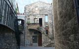 Holiday Home Italy: Casa Montecchio (It-05020-05) 