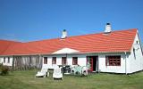 Holiday Home Løkken Nordjylland: Grønhøj A10569 