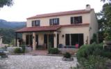 Holiday Home Provence Alpes Cote D'azur Fernseher: Vakantiewoning 