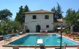 Holiday Home Italy: Villa Veda It9625.10.1 