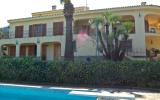 Holiday Home Denia Comunidad Valenciana: Casa Juanjo Es9700.906.1 