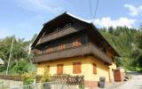 Holiday Home Austria Fernseher: Bernhardt (At-9363-01) 