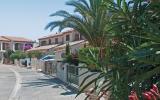 Holiday Home Saint Cyprien Plage: Le Lagon Fr6665.940.1 