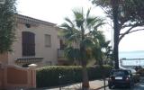 Holiday Home Sainte Maxime: Les Embruns Fr8480.150.3 