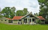 Holiday Home Dronningmølle: Dronningmølle E03435 