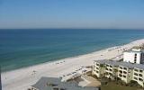 Holiday Home Destin Florida: Sundestin Beach Resort 01214 Us3020.1274.1 