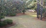 Holiday Home South Carolina: Bluff Villas 1661 Us2992.315.1 