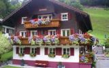 Holiday Home Silbertal Vorarlberg: Vonderleu (At-6780-45) 