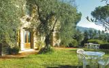 Holiday Home Montecatini Terme: Montecatini Terme Itt419 