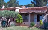 Holiday Home Lorgues: Lorgues Fr8492.703.1 