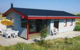 Holiday Home Hvide Sande: Haurvig P62681 