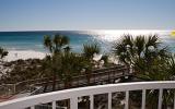 Holiday Home United States: Hidden Dunes Condominium 0306 Us3020.490.1 