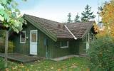 Holiday Home Storstrom: Marielyst Dk1189.539.1 