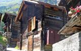 Holiday Home Zermatt: Style Ch3920.376.1 